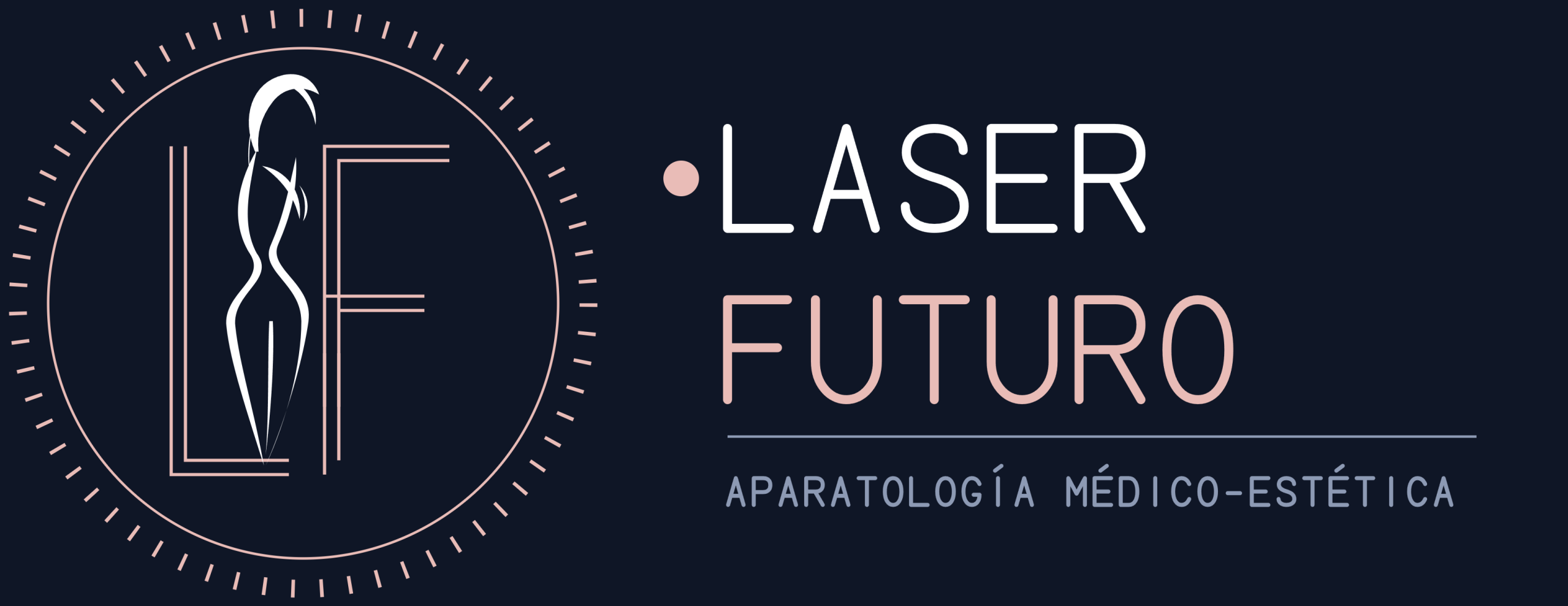 Laser Futuro
